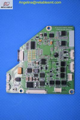 Samsung SME FEEDER BOARD-FEEDER BOARD ASSY AM03-001815A